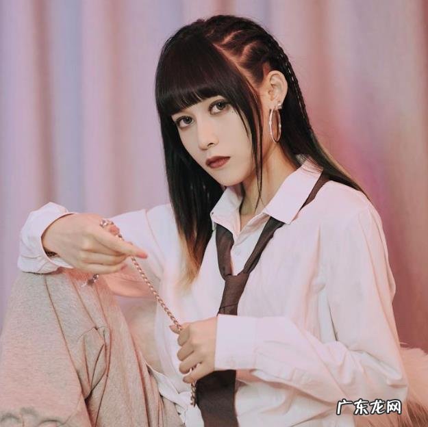 姜十七真名叫什么?姜十七月野是一个人吗?