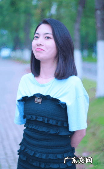 七舅脑爷闵静不合作的原因 七舅脑爷为什么换女主