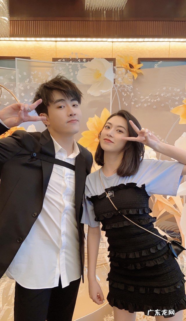 七舅脑爷闵静不合作的原因 七舅脑爷为什么换女主