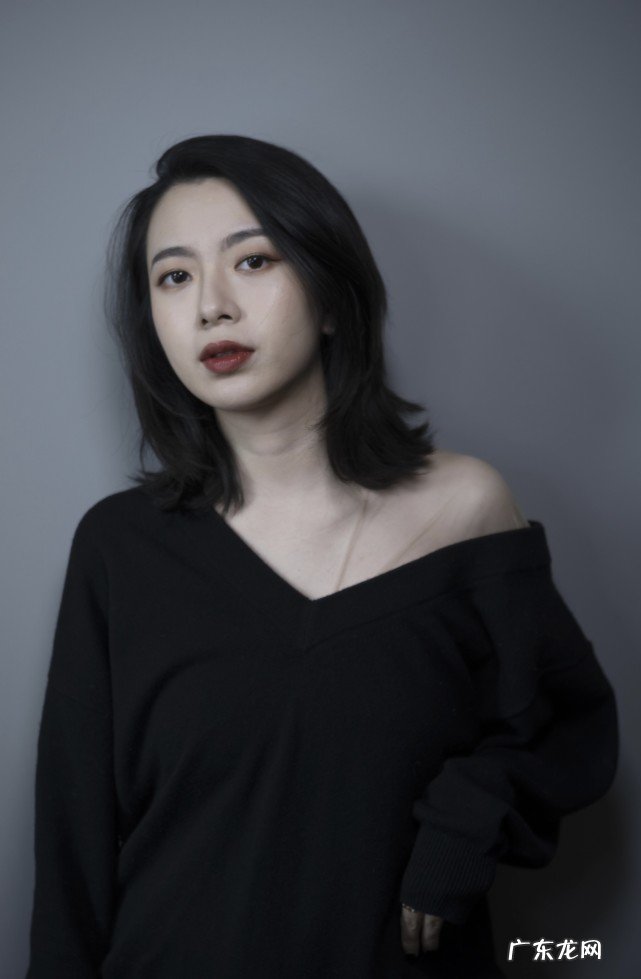 七舅脑爷闵静不合作的原因 七舅脑爷为什么换女主