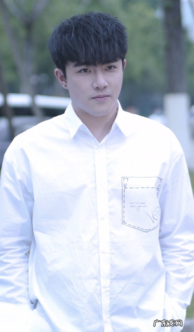 七舅脑爷闵静不合作的原因 七舅脑爷为什么换女主