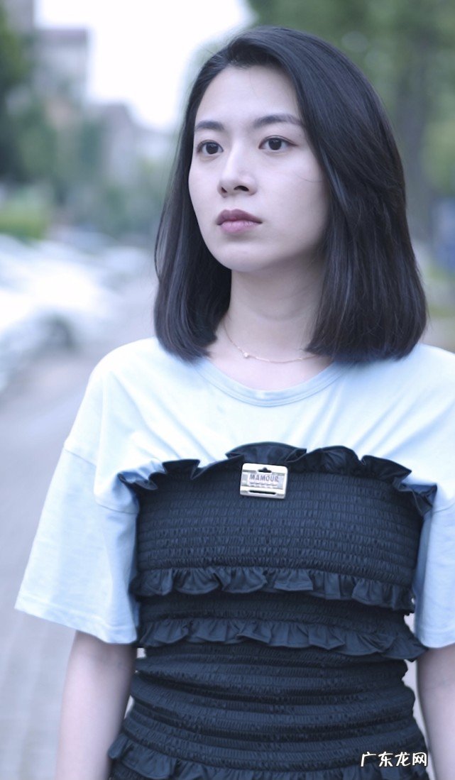 七舅脑爷闵静不合作的原因 七舅脑爷为什么换女主