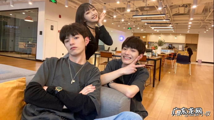 你的子笺子凛抖音为什么没有了?为什么突然不更新了?