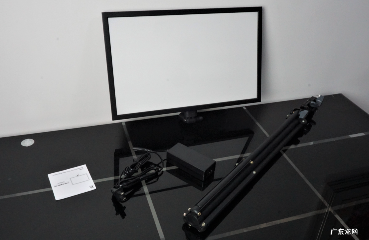 小天k18补光灯开箱测评 直播补光灯哪个牌子好