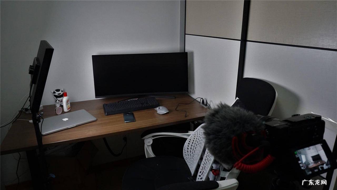 小天k18补光灯开箱测评 直播补光灯哪个牌子好