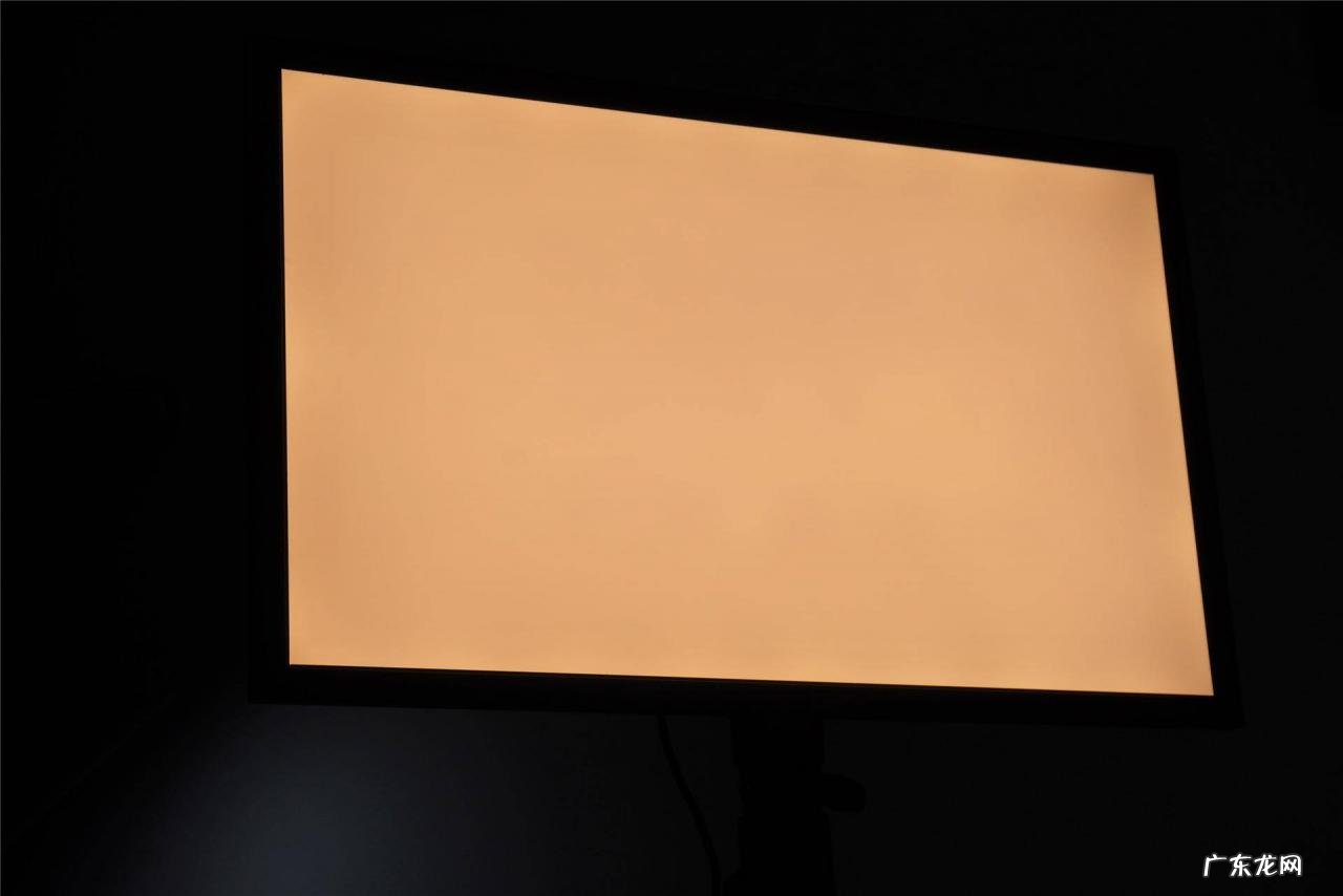 小天k18补光灯开箱测评 直播补光灯哪个牌子好