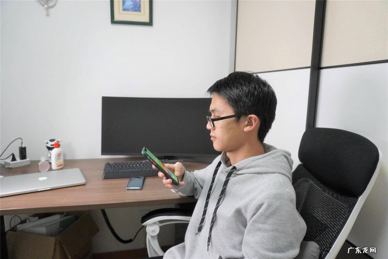 小天k18补光灯开箱测评 直播补光灯哪个牌子好