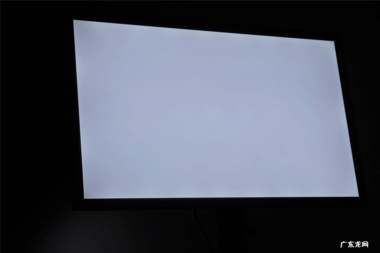 小天k18补光灯开箱测评 直播补光灯哪个牌子好