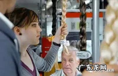 打造爆款地铁广告的10大创意法则 地铁广告怎么投放效果好