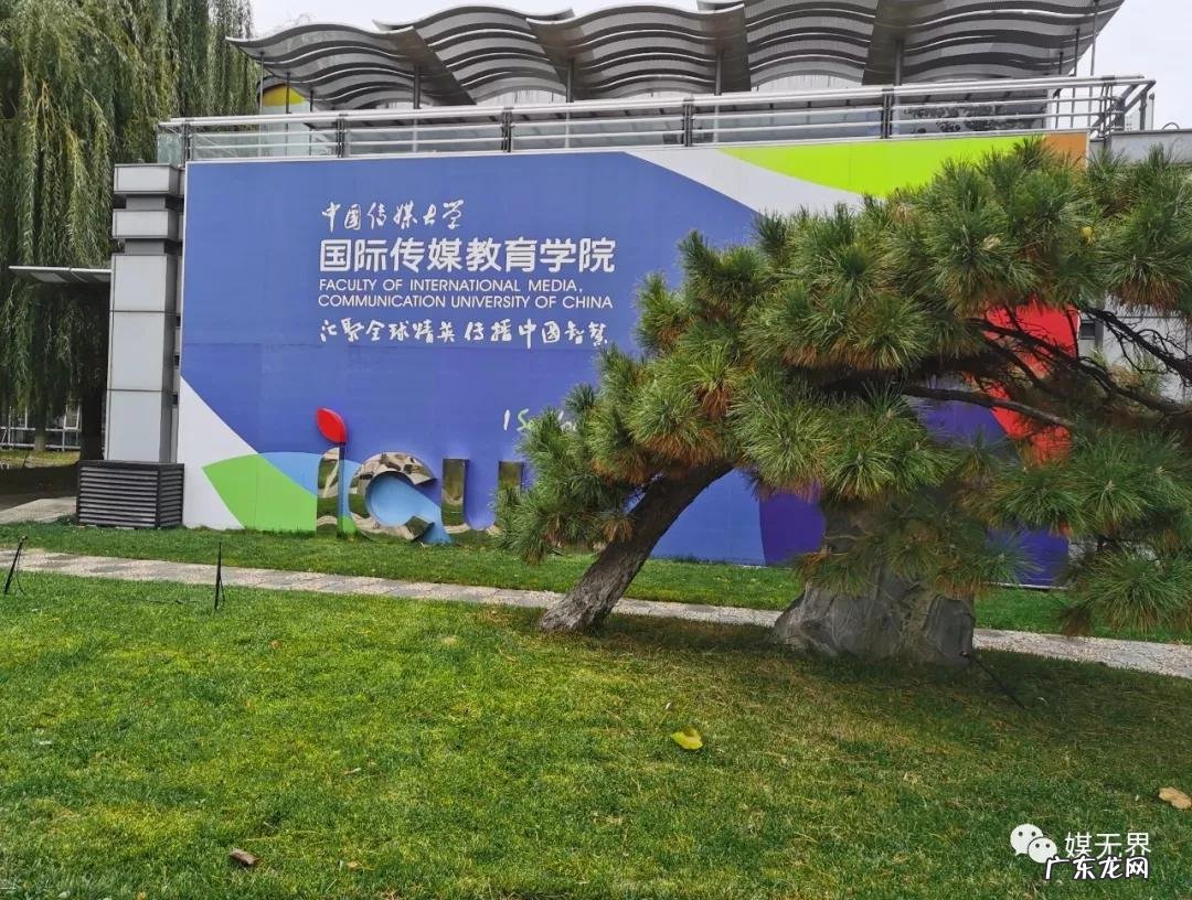 打造爆款地铁广告的10大创意法则 地铁广告怎么投放效果好