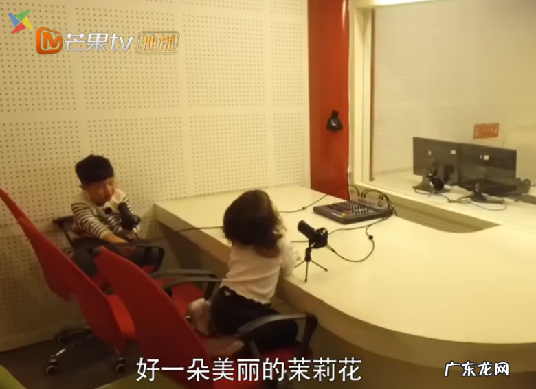 主播半夜如何隔音 主播直播间隔音怎么做