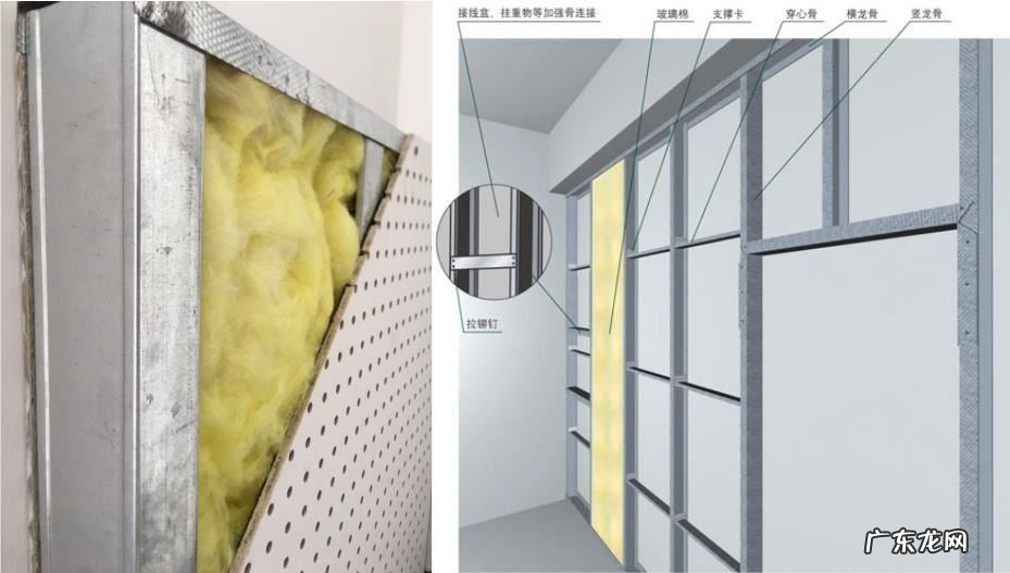 主播半夜如何隔音 主播直播间隔音怎么做