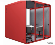 直播间隔音装修措施 直播间用什么隔音效果最好