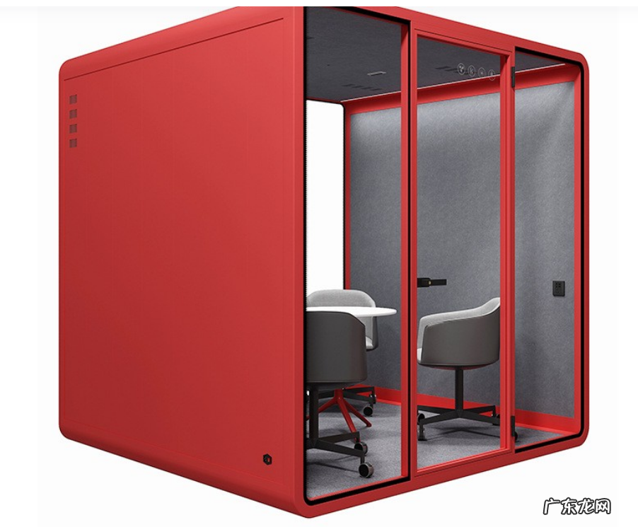 直播间隔音装修措施 直播间用什么隔音效果最好