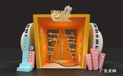 直播间装修费用一般怎么计算 直播间隔音需要多少钱