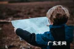 抖音音浪怎么获得？如何充值？