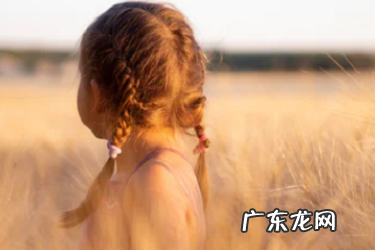 抖音达人号从哪开通?如何成为达人号?