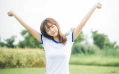 演员张天爱多大了 演员张天爱个人资料年纪曝光