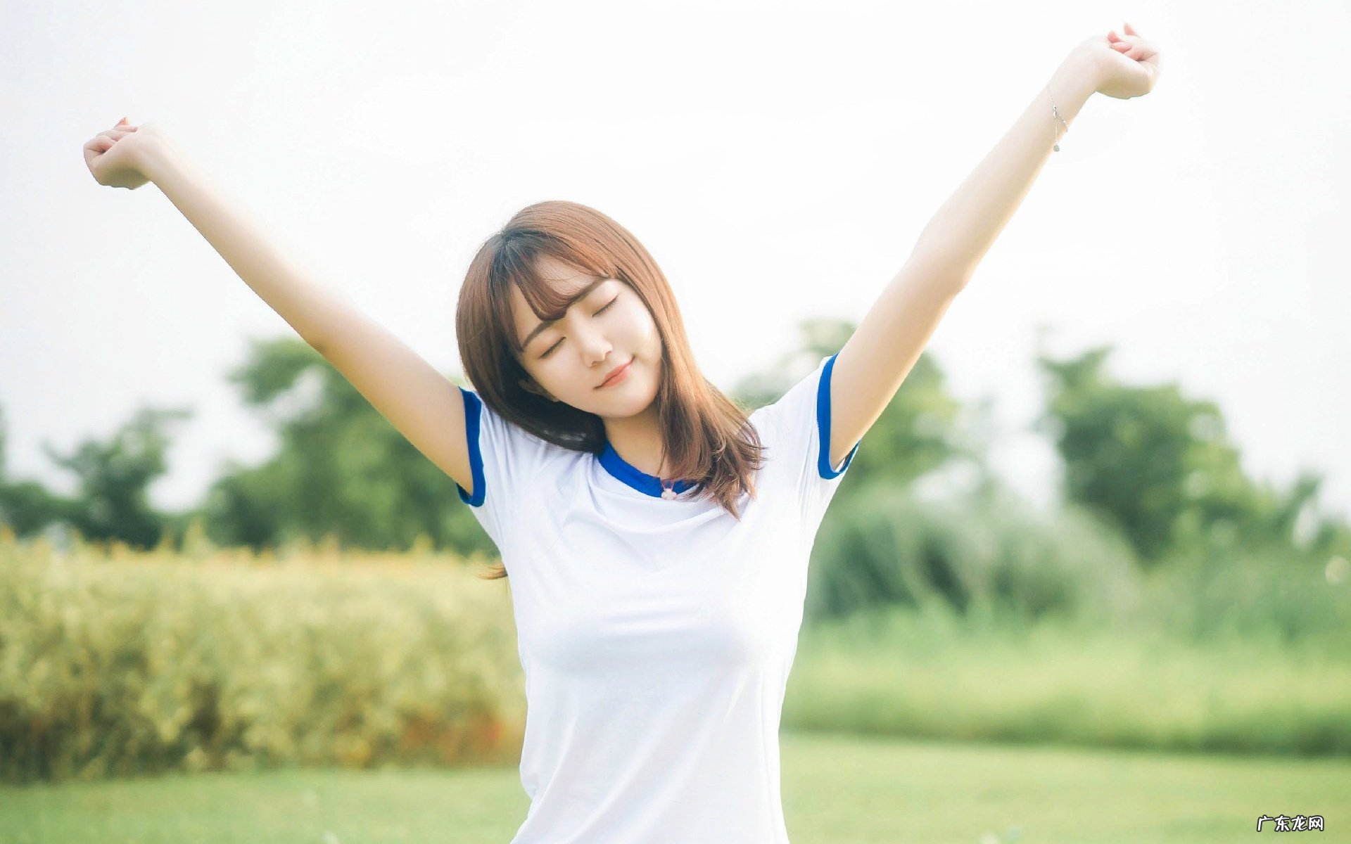 演员张天爱多大了 演员张天爱个人资料年纪曝光