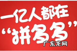 如何查看拼多多店铺id?拼多多商品优惠券哪里领?