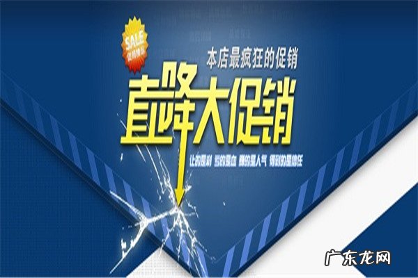 拼多多XR为什么这么便宜?价格居然比苹果官网还低!