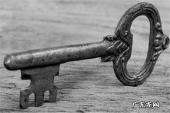 拼多多砍价神器怎么用？有什么使用风险呢？