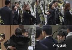 钟铉和申世京 申世京钟铉