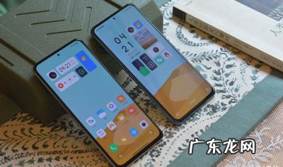 红米k40和K40pro区别有哪些红米k40和K40pro区别介绍,红米note8pro参数?