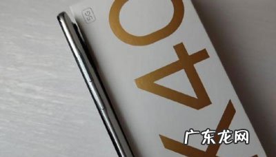 红米k40缺点有哪些红米k40缺点介绍,红米k40?