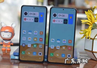 红米k40缺点有哪些红米k40缺点介绍,红米k40?