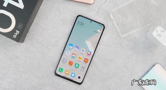 红米k40缺点有哪些红米k40缺点介绍,红米k40?