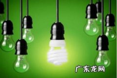 聚划算品牌定制的报名要求和须知