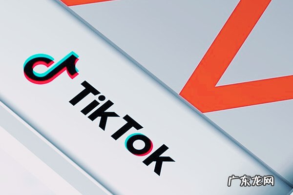 抖音小店如何获得自然流量?有哪些方式?