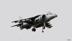 苹果魔力瘦效果怎么样 什么减肥产品效果好？韩国魔力瘦怎么样？