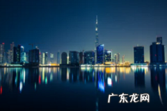 抖音uid是什么账号？怎么获取uid号？