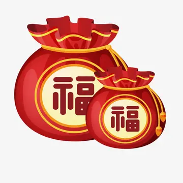 怎样抢福袋几率大一点 抖音抢福袋最后三十秒