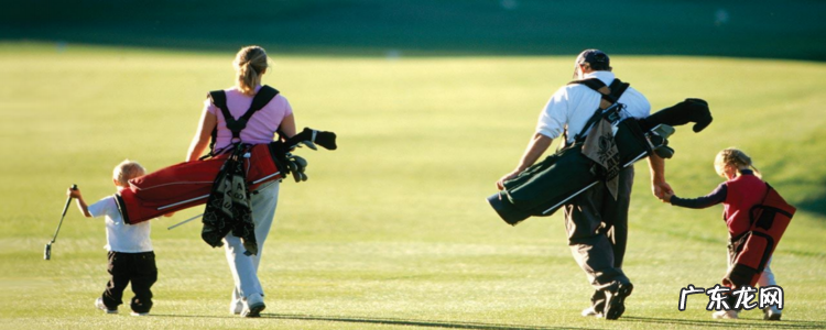 15个消费税税目 消费税征税范围是什么