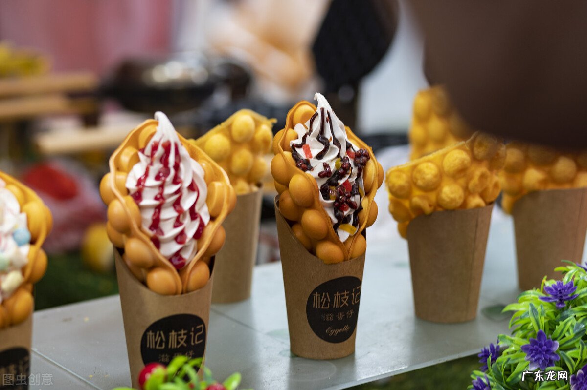 麦当劳将无人领取冰淇淋倒回机器,员工行为还是公司默许?