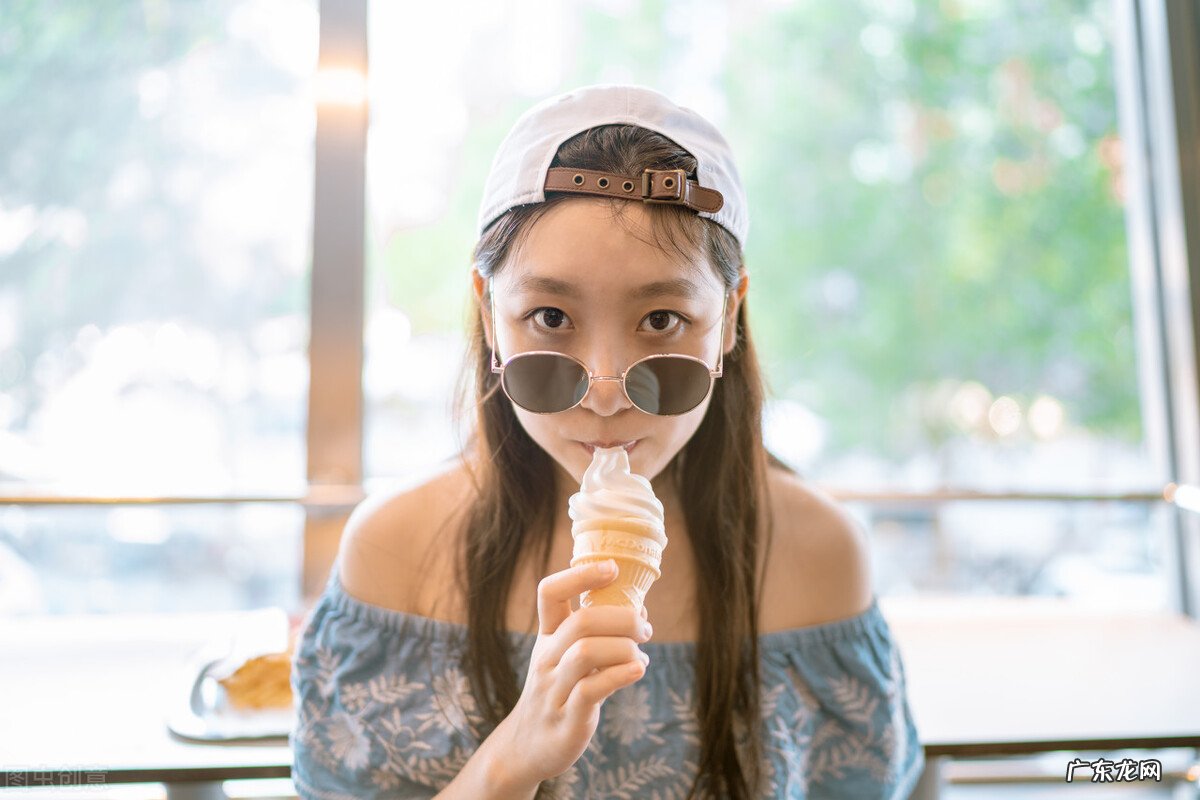 麦当劳将无人领取冰淇淋倒回机器,员工行为还是公司默许?