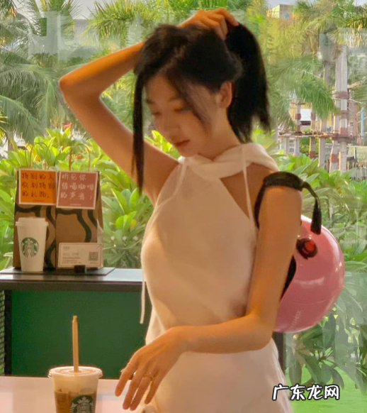 易梦玲身高_体重_年纪_个人资料 网红易梦玲哪里人