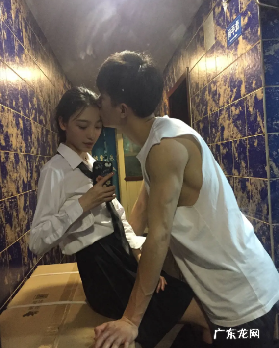 易梦玲身高_体重_年纪_个人资料 网红易梦玲哪里人