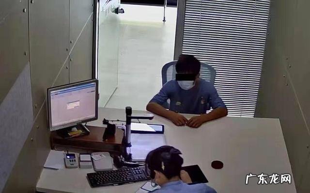 12123怎么查驾照分数 手机上怎么查驾照分还剩多少