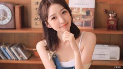 QQ糖可以用来做什么呢？吃的？