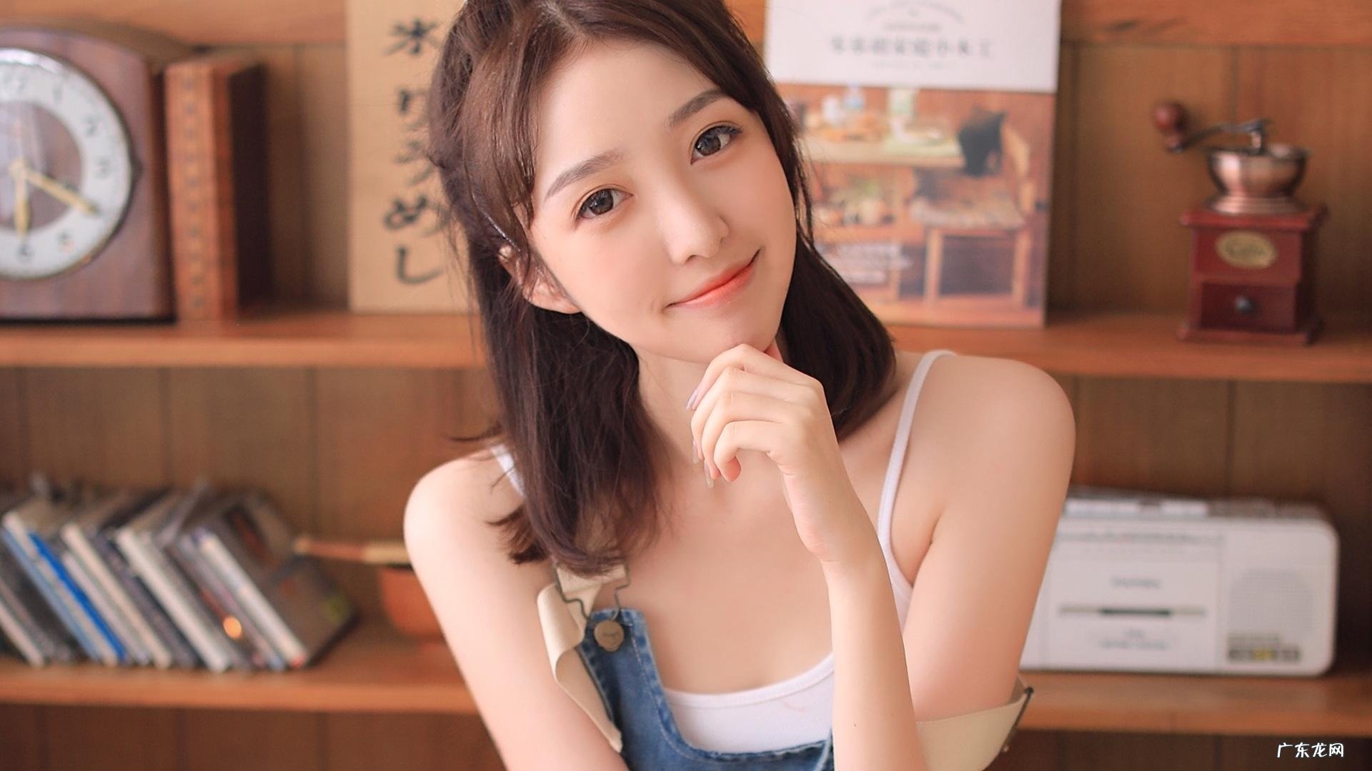 QQ糖可以用来做什么呢?吃的?