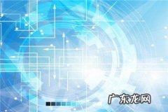 什么是淘宝店小蜜？有什么作用？