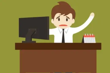 拼多多店铺被限制提现半个月,怎么申诉?