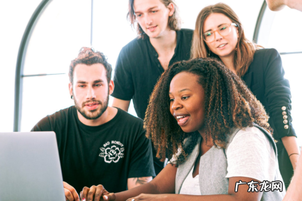 拼多多店铺被限制推广四十天?要怎么解决?