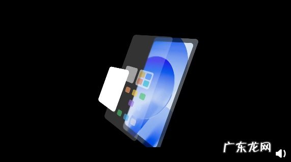 Flyme9新增应用有哪些Flyme9新增应用汇总介绍,有特色的自我介绍?