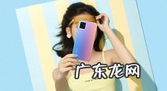 vivos7t返回键怎么设置vivos7t设置返回键方法,vivo下面的三个键怎么设置?