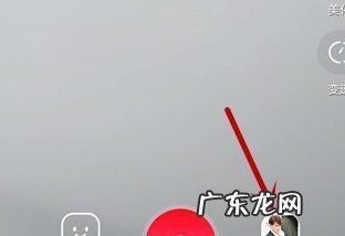 UC浏览器怎么发小视频,UC浏览器官网?